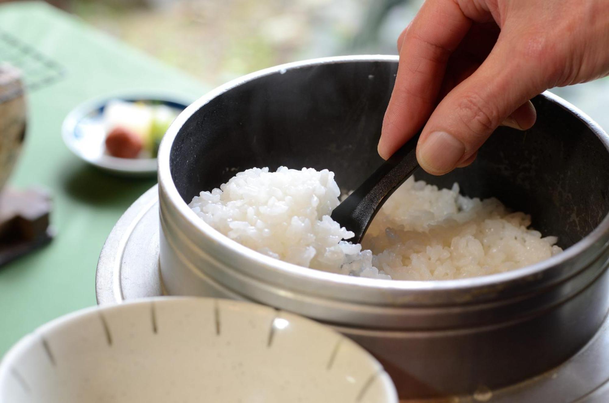 Yatsusankan Over 6 Years Old Hida Ngoại thất bức ảnh